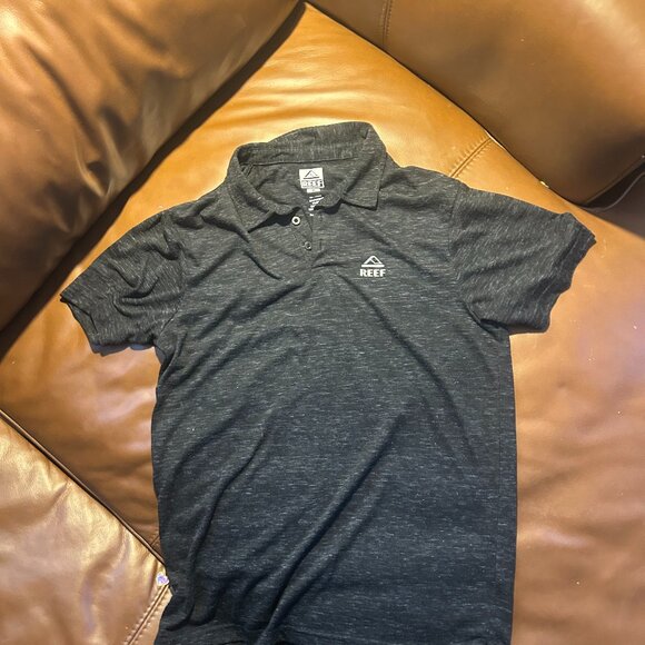 Best Offer - Full Men’s Closet Bundle – 33 Pieces – Skate/Surf//Heritage Style - Picture 1 of 16